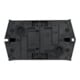 Eaton Commutateur I(G) T0-3-8212/I1