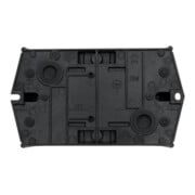 Eaton Commutateur I(G) T0-3-8212/I1-4