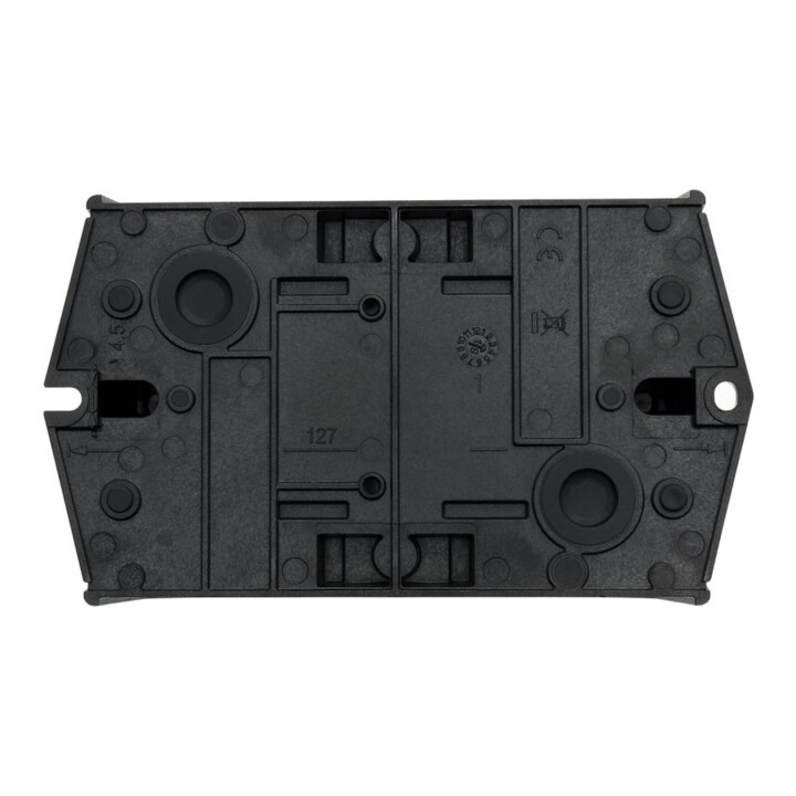 Eaton Commutateur I(G) T0-3-8212/I1