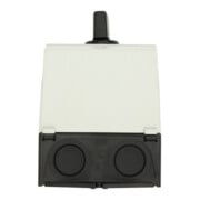 Eaton Commutateur I(G) T0-3-8212/I1-5
