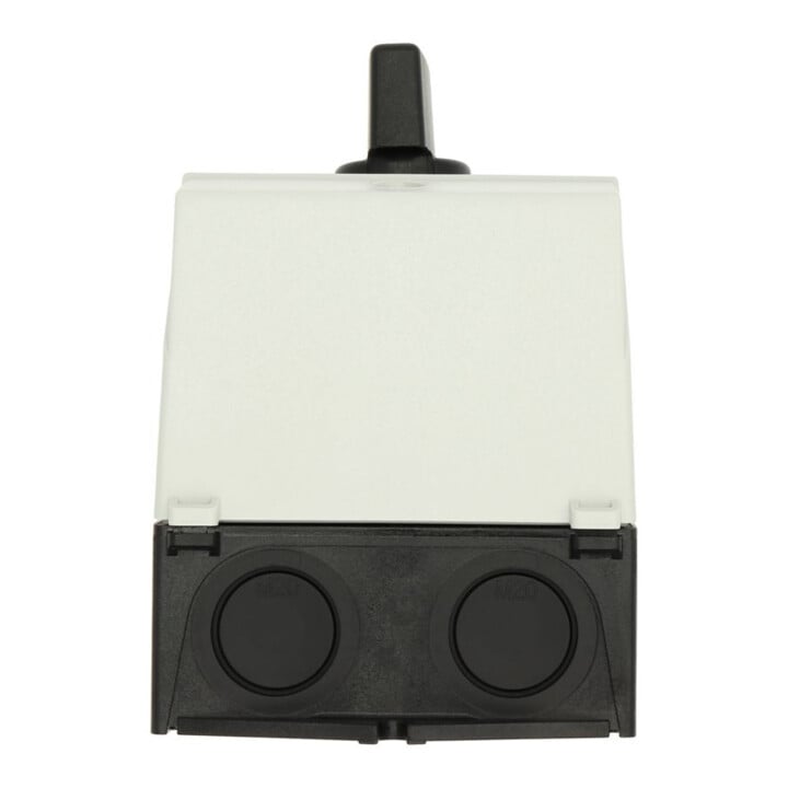 Eaton Commutateur I(G) T0-3-8212/I1