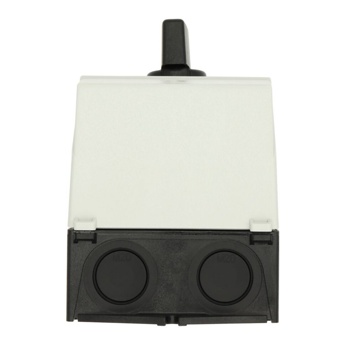 Eaton Commutateur I(G) T0-3-8212/I1