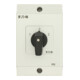 Eaton Commutateur I(G) T0-3-8212/I1