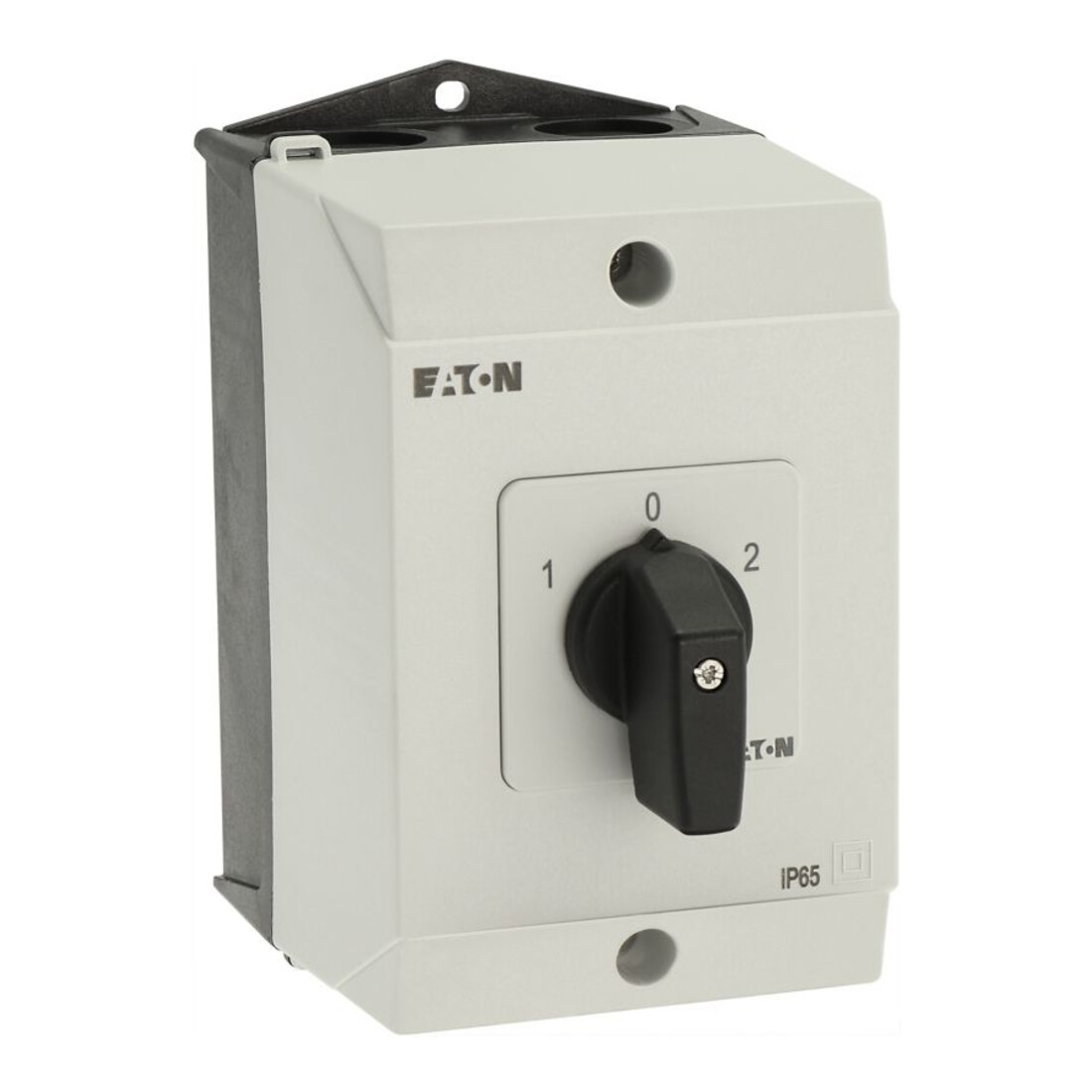 Eaton Commutateur I(G) T0-3-8212/I1