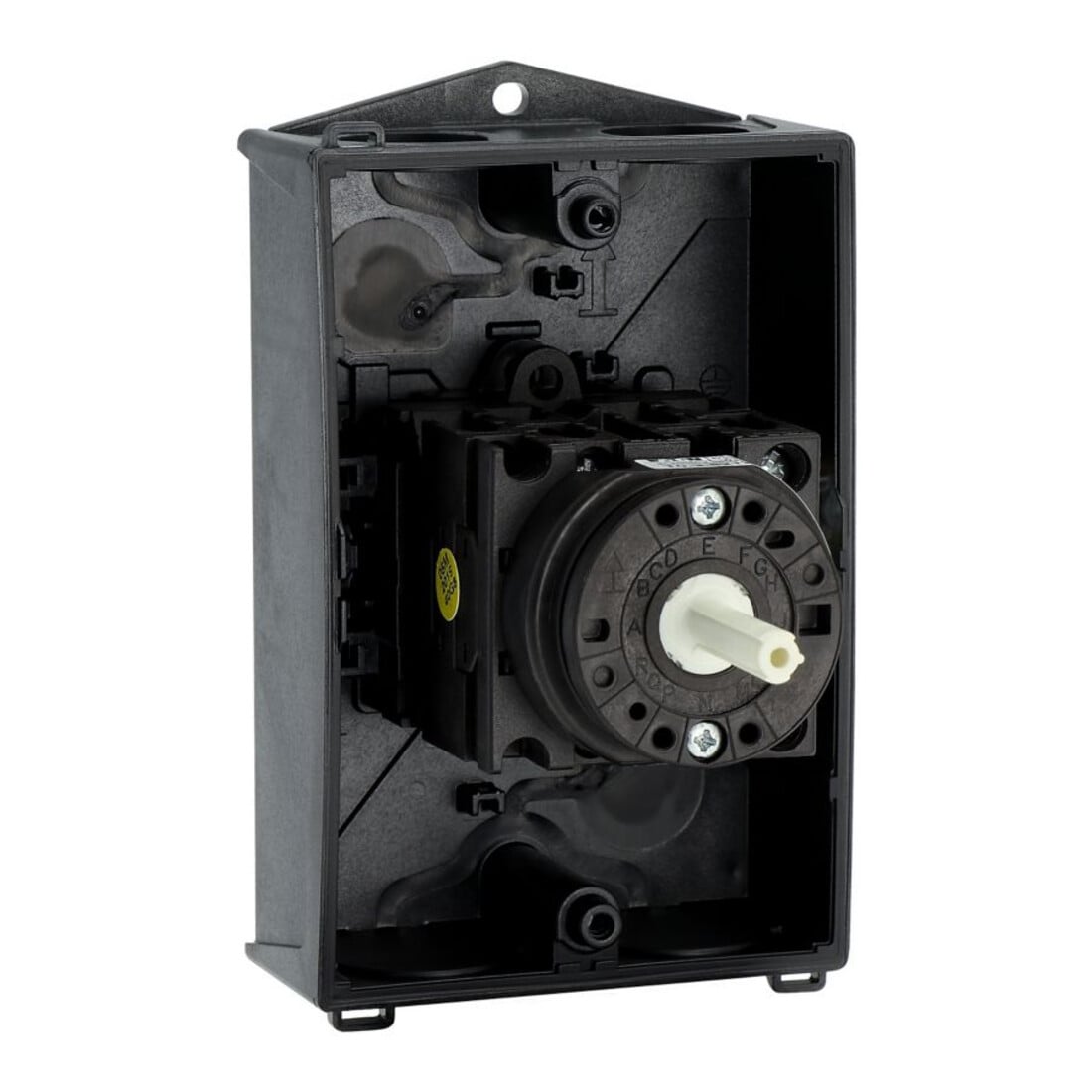 Eaton Commutateur I(G) T0-3-8212/I1