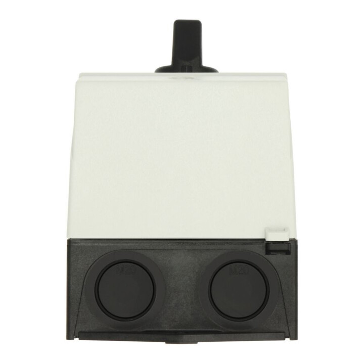 Eaton Commutateur I(G) T0-3-8212/I1