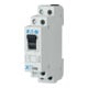 Eaton Commutateur I-O-II Z-S/WM