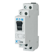 Eaton Commutateur I-O-II Z-S/WM-3