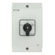 Eaton Commutateur réseau/secours I2 T3-4-8902/I2