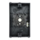 Eaton Commutateur réseau/secours I2 T3-4-8902/I2