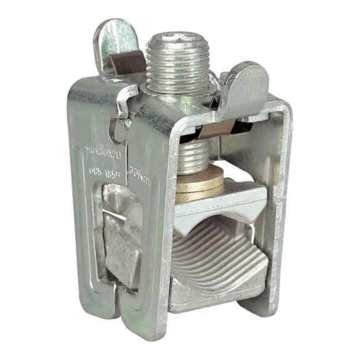 Eaton Connecteur à expansion 150-300 mm² AKS300