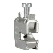 Eaton Connecteur de câble de conducteur 1,5-16 mm², pour 5 mm AKU16/5-1
