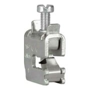 Eaton Connecteur de câble pour échelle 1,5-16 mm², 10 mm AKU16/10-1