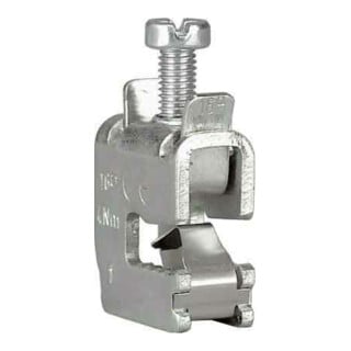 Eaton Connecteur de câble pour échelle 16-70 mm², pour 5 mm AKU70/5