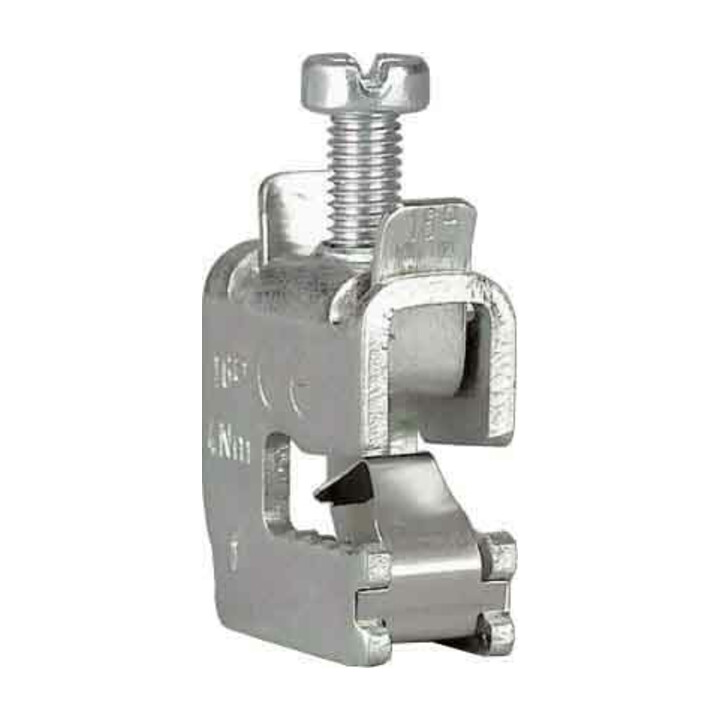Eaton Connecteur de câble pour échelle 16-70 mm², pour 5 mm AKU70/5