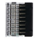 Eaton Connecteur plat 8 pôles SWD4-8MF2