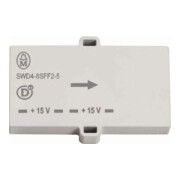 Eaton Connecteur réseau 8 pôles SWD4-RC8-10-1