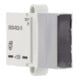 Eaton Connecteur réseau 8 pôles SWD4-RC8-10