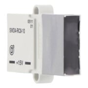 Eaton Connecteur réseau 8 pôles SWD4-RC8-10-2