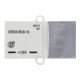 Eaton Connecteur réseau 8 pôles SWD4-RC8-10
