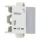 Eaton Connecteur réseau 8 pôles SWD4-RC8-10