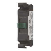 Eaton Contact à fermeture plat M22-FK10-2