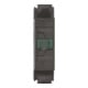 Eaton Contact à fermeture plat M22-FK10