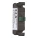 Eaton Contact à fermeture plat M22-FK10