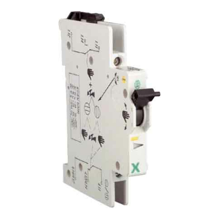 Eaton Contact auxiliaire 1S 1O FAZ-XHIN11
