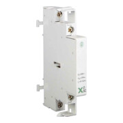 Eaton Contact auxiliaire 1S+1O Z-SC-1