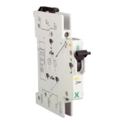 Eaton Contact auxiliaire 1W FAZ-XHINW1-1