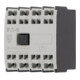 Eaton Contact auxiliaire en saillie 4p. 2F 2O DILM150-XHIC22