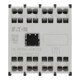 Eaton Contact auxiliaire en saillie 4p. 2F 2O DILM150-XHIC22