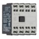 Eaton Contact auxiliaire en saillie 4p. 2F 2O DILM150-XHIC22