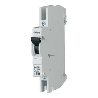 Eaton Contact auxiliaire pour LS + FI/LS Z-AHK