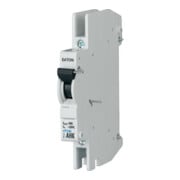 Eaton Contact auxiliaire pour LS + FI/LS Z-AHK-1