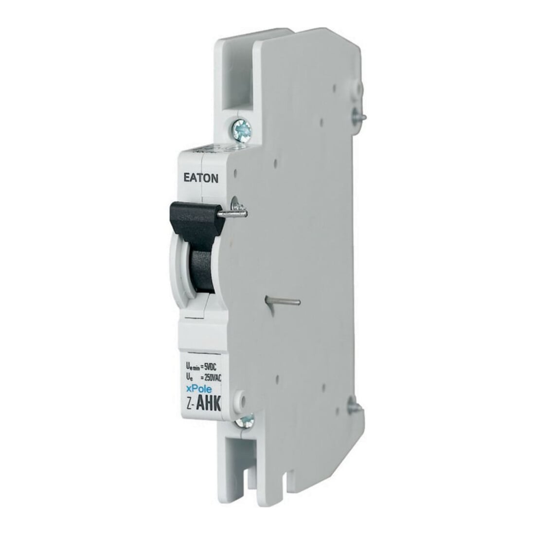 Eaton Contact auxiliaire pour LS + FI/LS Z-AHK