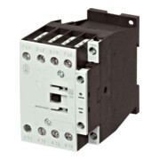 Eaton Contacteur 4p. 20A/AC-1,AC DILMP20(230V50HZ)-1