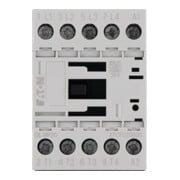 Eaton Contacteur 4p. 20A/AC-1, DC DILMP20(24VDC)-3