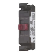 Eaton Contacteur à ouverture plat M22-FK01-2
