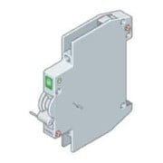 Eaton Contacteur auxiliaire 1S+1O pour FIP FIP-XHI11-1