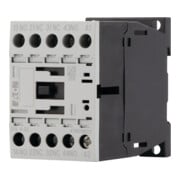 Eaton Contacteur auxiliaire 2S2Ö, AC DILA-22(230V50/60HZ)-2
