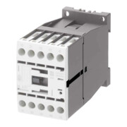 Eaton Contacteur auxiliaire 2S2Ö, DC DILA-22(24VDC)-1