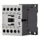Eaton Contacteur auxiliaire 2S2Ö, DC DILA-22(24VDC)