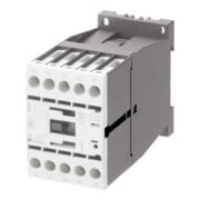 Eaton Contacteur auxiliaire 3S1Ö, DC DILA-31(24VDC)-1