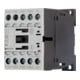 Eaton Contacteur auxiliaire 4S0Ö, DC DILA-40(24VDC)
