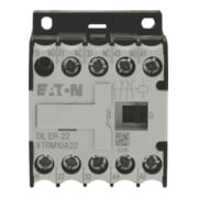 Eaton Contacteur auxiliaire AC 2S2Ö DILER-22(230V50HZ)-2