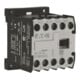 Eaton Contacteur auxiliaire AC 2S2Ö DILER-22(230V50HZ)