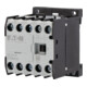 Eaton Contacteur auxiliaire AC 3S1Ö DILER-31(230V50HZ)
