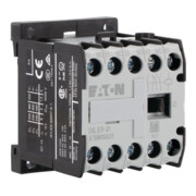 Eaton Contacteur auxiliaire AC 3S1Ö DILER-31(230V50HZ)-5